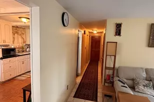 115 Center St, Randolph, MA 02368 - Photo 11