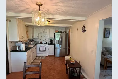 115 Center St, Randolph, MA 02368 - Photo 13