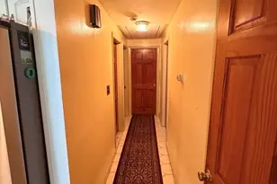 115 Center St, Randolph, MA 02368 - Photo 15