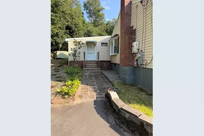 115 Center St, Randolph, MA 02368 - Photo 5