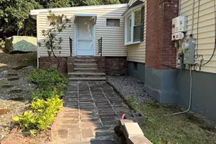 115 Center St, Randolph, MA 02368 - Photo 5