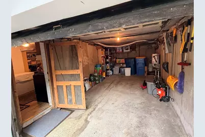 115 Center St, Randolph, MA 02368 - Photo 41