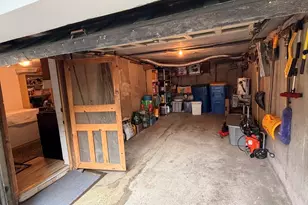 115 Center St, Randolph, MA 02368 - Photo 41