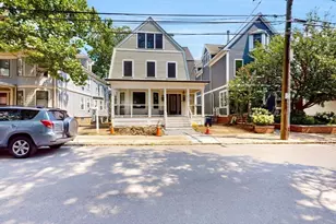 139 Sycamore St, Somerville, MA 02145 - Photo 23