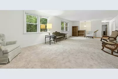 210 Chamberlain St, Holliston, MA 01746 - Photo 11
