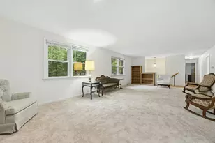 210 Chamberlain St, Holliston, MA 01746 - Photo 11