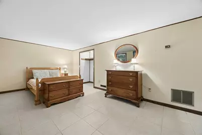 210 Chamberlain St, Holliston, MA 01746 - Photo 21