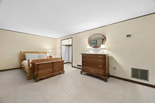 210 Chamberlain St, Holliston, MA 01746 - Photo 21
