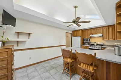 210 Chamberlain St, Holliston, MA 01746 - Photo 7