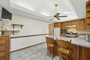 210 Chamberlain St, Holliston, MA 01746 - Photo 7