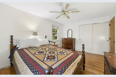 210 Chamberlain St, Holliston, MA 01746 - Photo 15