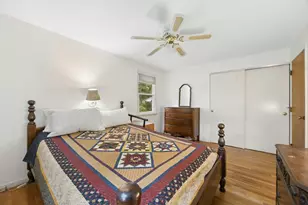 210 Chamberlain St, Holliston, MA 01746 - Photo 15