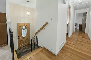 210 Chamberlain St, Holliston, MA 01746 - Photo 3