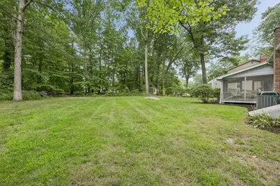 210 Chamberlain St, Holliston, MA 01746 - Photo 27