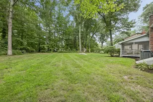 210 Chamberlain St, Holliston, MA 01746 - Photo 27