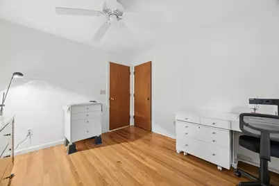 210 Chamberlain St, Holliston, MA 01746 - Photo 19