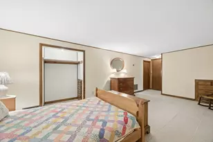210 Chamberlain St, Holliston, MA 01746 - Photo 23