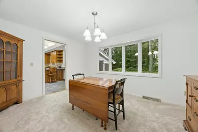 210 Chamberlain St, Holliston, MA 01746 - Photo 9