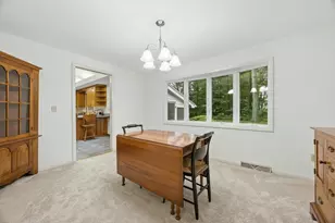 210 Chamberlain St, Holliston, MA 01746 - Photo 9