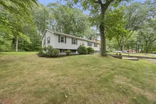 210 Chamberlain St, Holliston, MA 01746 - Photo 29