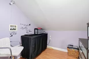 142 Cooper, Agawam, MA 01001 - Photo 23