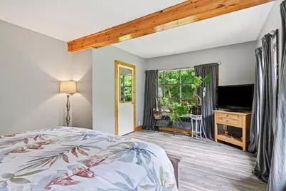 142 Cooper, Agawam, MA 01001 - Photo 15