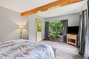 142 Cooper, Agawam, MA 01001 - Photo 15