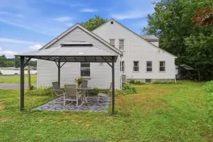 142 Cooper, Agawam, MA 01001 - Photo 35