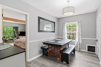142 Cooper, Agawam, MA 01001 - Photo 9