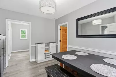 142 Cooper, Agawam, MA 01001 - Photo 11