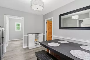142 Cooper, Agawam, MA 01001 - Photo 11