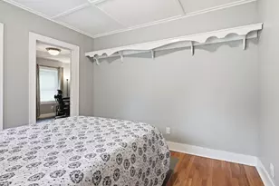 142 Cooper, Agawam, MA 01001 - Photo 31