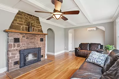142 Cooper, Agawam, MA 01001 - Photo 7
