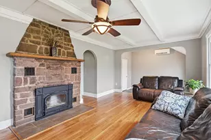 142 Cooper, Agawam, MA 01001 - Photo 7