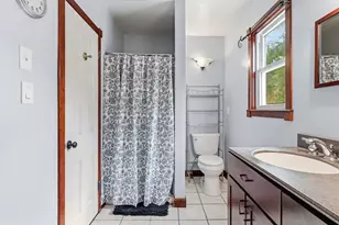 142 Cooper, Agawam, MA 01001 - Photo 25