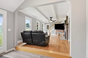 142 Cooper, Agawam, MA 01001 - Photo 5