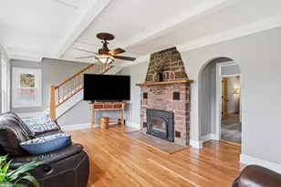 142 Cooper, Agawam, MA 01001 - Photo 7