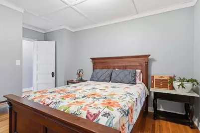 142 Cooper, Agawam, MA 01001 - Photo 27