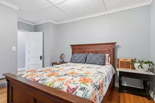 142 Cooper, Agawam, MA 01001 - Photo 27