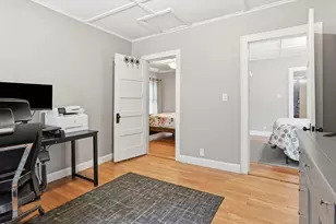 142 Cooper, Agawam, MA 01001 - Photo 31