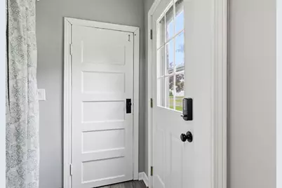 142 Cooper, Agawam, MA 01001 - Photo 21