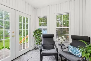 142 Cooper, Agawam, MA 01001 - Photo 21