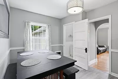 142 Cooper, Agawam, MA 01001 - Photo 11