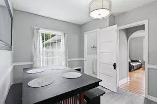 142 Cooper, Agawam, MA 01001 - Photo 11