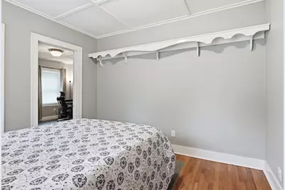 142 Cooper, Agawam, MA 01001 - Photo 33