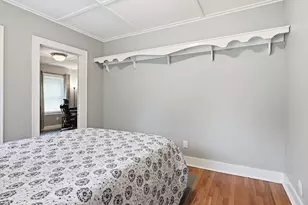 142 Cooper, Agawam, MA 01001 - Photo 33