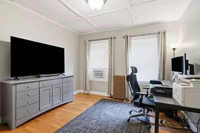 142 Cooper, Agawam, MA 01001 - Photo 29