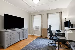 142 Cooper, Agawam, MA 01001 - Photo 29