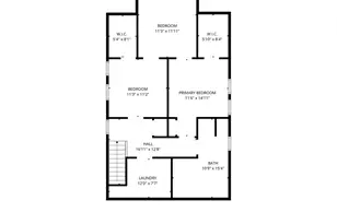 142 Cooper, Agawam, MA 01001 - Photo 37