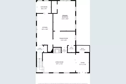 142 Cooper, Agawam, MA 01001 - Photo 35
